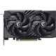 MSI GeForce RTX 5050 8G GAMING OC NVIDIA 8 GB GDDR6