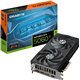 GIGABYTE GeForce RTX 5060 Ti EAGLE OC 8G Tarjeta Gráfica – 8 GB GDDR7, 128 bits, PCI-E 5.0, 2617 MHz Frecuencia del núcleo, 3 x 