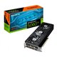 GIGABYTE GeForce RTX 5060 Ti WINDFORCE MAX OC 8G Tarjeta Gráfica – 8 GB GDDR7, 128 bits, PCI-E 5.0, 2617MHz Frecuencia del núcle