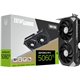 VGA ZOTAC RTX 5060 TI 16GB TWIN EDGE,NV,RTX5060TI,16GB,GDDR7,128BIT,1HDMI+3DP,2 VENTILADORES (ZT-B50620E-10M)