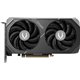 VGA ZOTAC RTX 5060 TI 16GB TWIN EDGE,NV,RTX5060TI,16GB,GDDR7,128BIT,1HDMI+3DP,2 VENTILADORES (ZT-B50620E-10M)