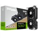 VGA ZOTAC RTX 5060 TI 16GB TWIN EDGE OC,NV,RTX5060TI,16GB,GDDR7,128BIT,1HDMI+3DP,2 VENTILADORES (ZT-B50620H-10M)
