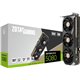 Zotac GAMING GeForce RTX 5080 SOLID CORE NVIDIA 16 GB GDDR7