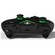 GamePad SPIRIT PGX USB PC/XBox One Negro (SOG-WXB1)