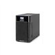 UPS SALICRU 2000VA TWIN PRO 2 SERIES 20 MINUTOS
