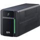 S.A.I. APC BVX 900VA 480W 2 Schuko (BVX900LI-GR)