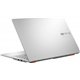 PORTATIL ASUS VIVOBOOK GO 15 RYZEN 5 7520U/16GB/SSD512GB/15.6 FHD/USB-C/FREEDOS