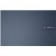 ASUS X1504VA-BQ5319W 7-150U 16Gb 1Tb 15.6" W11H Azul