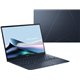PORTATIL ASUS ZENBOOK 14 ULTRA 7 255H/16GB/SSD1TB/14 TACTIL /OLED/W11HOME