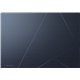 PORTATIL ASUS ZENBOOK 14 ULTRA 7 255H/16GB/SSD1TB/14 TACTIL /OLED/W11HOME