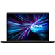 PORTATIL GAMING ASUS V16 INTEL CORE 7 240H/16GB/SSD1TB/16 WUXGA/RTX5060/W11HOME