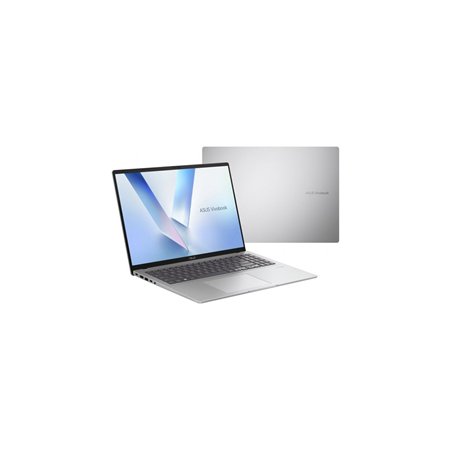 ASUS D1607GA-MB063W Ryzen 7-445 16Gb 1Tb 16" W11H Plata