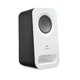 Altavoces LOGITECH Z150 6W Blanco (980-000815)              