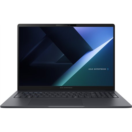 ASUS B3605CCA-MB0020 U5-225H 16Gb 512Gb 16" No-OS Gris