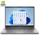 HP ZBook 8 U7-265H 32Gb 1Tb 16" W11P Plata (A3ZQ4ET)
