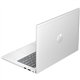 HP ProBook 4 G1i U5-225U 16Gb 512Gb 14" W11P (AD2U5ET)