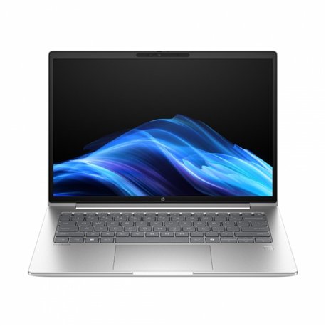 HP ProBook 4 G1i U7-255U 16Gb 512Gb 14" W11P (AD2U6ET)