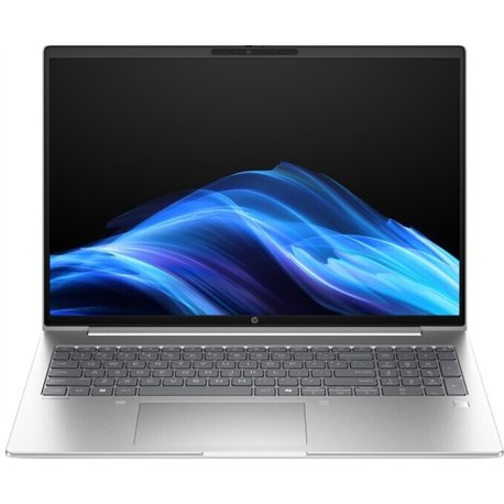 HP ProBook 4 G1i U7-255U 32Gb 1Tb 16" W11P (AD2U8ET)