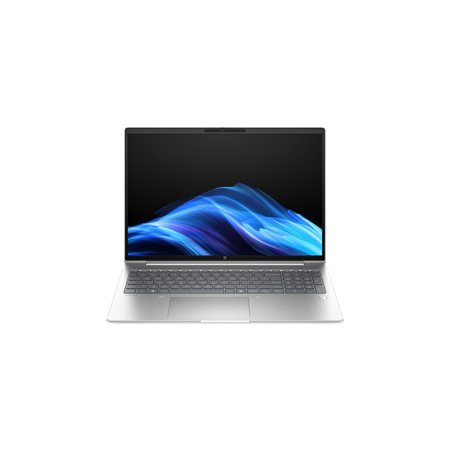 HP ProBook 4 i5 16Gb 512SSD 16" W11Pro Plata(B39VLAT)