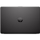 HP 250R G9 U5-120U 16Gb 512Gb 15.6" W11P (B3AF0AT)