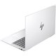 HP EliteBook Flip U5-226V 16Gb 512Gb 14" W11P (B69A2ET)