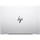 HP EliteBook Flip U7-258V 32Gb 1Tb 14" W11P (B69A3ET)