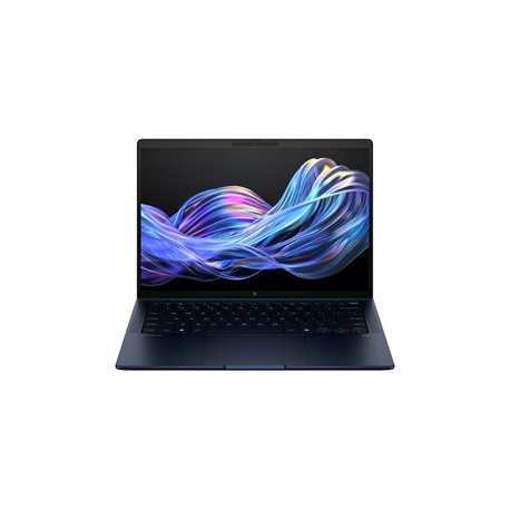 HP EliteBook X G1i U7-258V 32Gb 1Tb 14" W11P (B9ZW6ET)