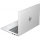 HP EliteBook 6 R7-250 16Gb 512Gb 14" W11P (CQ0B3AT)