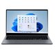 Samsung Galaxy Book4 i5-1335U 16Gb 512Gb SSD 15.6" W11P