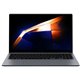 Samsung Galaxy Book4 i5-1335U 16Gb 512Gb SSD 15.6" W11P