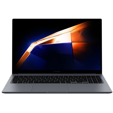 Samsung Galaxy Book4 i5-1335U 16Gb 512Gb SSD 15.6" W11P