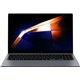 Samsung Galaxy Book4 7-1355U 16Gb 512Gb 15.6" W11P Gris