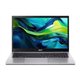 Acer AG15-72P-52NL i5-120U 16Gb 512Gb 15.6" W11H Plata