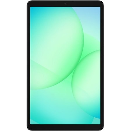 Tablet Samsung Tab A11 8.7" 4Gb 64Gb 4G Plata (SM-X135)