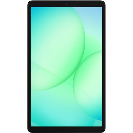 Tablet Samsung Tab A11 8.7" 4Gb 64Gb 4G Plata (SM-X135)