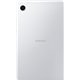 Tablet Samsung Tab A11 8.7" 4Gb 64Gb 4G Plata (SM-X135)