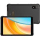 Tablet Ulefone Armor Pad Pro 8" 8Gb 128Gb (ULEARPADPRO)