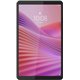 Tablet Lenovo Tab K9 8.7" 4Gb 64Gb Gris (ZAF20094ES)