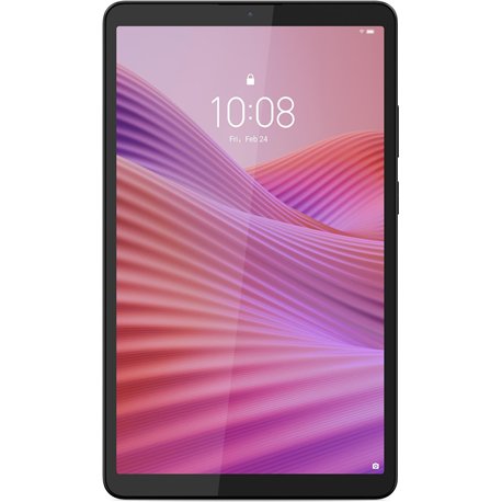 Tablet Lenovo Tab K9 8.7" 4Gb 64Gb Gris (ZAF20094ES)