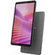 Tablet Lenovo Tab K9 8.7" 4Gb 64Gb Gris (ZAF20094ES)