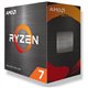 CPU AMD Ryzen 7 5800XT AM4 3.8/4.7GHz(100-100001582WOF)