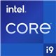 Intel Core i9-14900K LGA1700 36Mb TRAY(CM8071505094017)