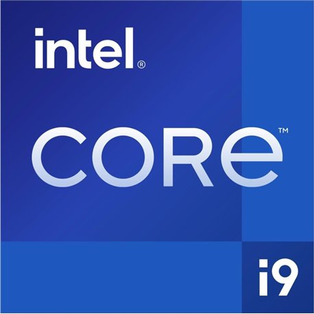 Intel Core i9-14900K LGA1700 36Mb TRAY(CM8071505094017)