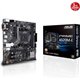 ASUS PRIME A520M-E/CSM: (AM4) 2DDR4 HDMI VGA DVI-D mATX