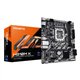 GIGABYTE H810M K: (LGA1851) 2DDR5 HDMI DP RJ45 mATX