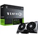 MSI RTX5070 VENTUS 2X OC 12Gb GDDR7 (912-V532-003)