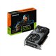 GIGABYTE GeForce RTX 5050 WINDFORCE OC 8G Tarjeta Gráfica - 8GB GDDR6, 128bit, PCI-E 5.0, 2587MHz Frecuencia del núcleo, 2 x DP,
