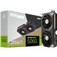 Zotac GAMING GeForce RTX 5060 AMP NVIDIA 8 GB GDDR7