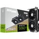 ZOTAC RTX 5060 TI 8GB TWIN EDGE OC (ZT-B50610H-10M)