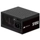 Fuente Corsair SF850 850W 80+ Platinum (CP-9020256-EU)